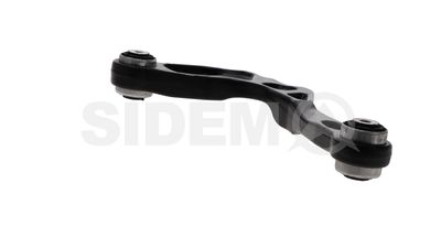 BRAT SUSPENSIE ROATA SIDEM 67576 20