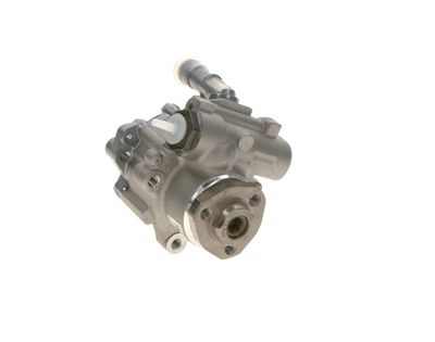 HYDRAULIKPUMPE LENKUNG BOSCH KS01000481 30