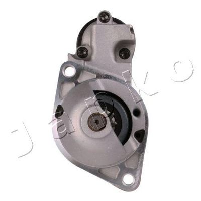 Rozrusznik JAPKO MT-143JM