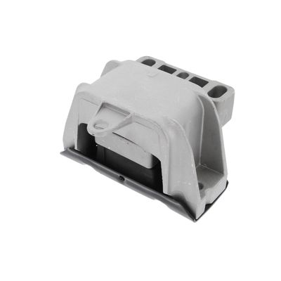 SUPORT TRANSMISIE MANUALA CORTECO 21652821 63