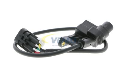 SENSOR NOCKENWELLENPOSITION VEMO V40720350 32