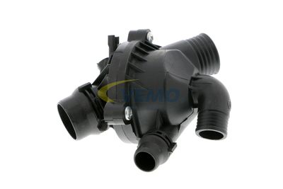 CARCASA TERMOSTAT VEMO V20991289 33