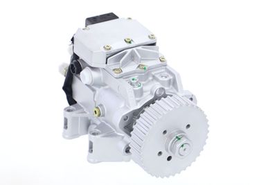 POMPA DE INJECTIE REMANTE 002001000002R 52