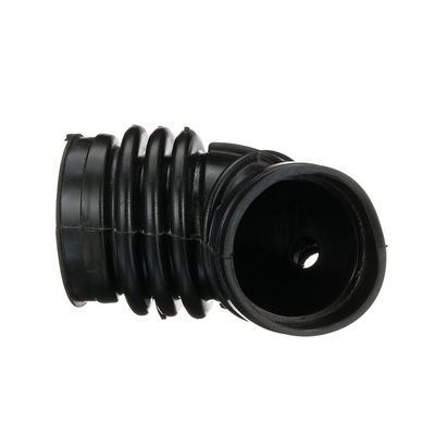 SCHLAUCH LUFTVERSORGUNG GATES ANTK1097 3