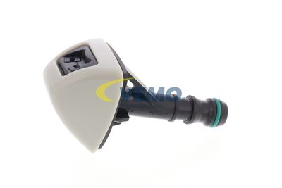 360 Grad Ansicht 23