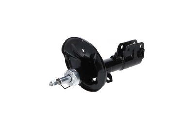 AMORTIZOR Kavo Parts SSA10852 19
