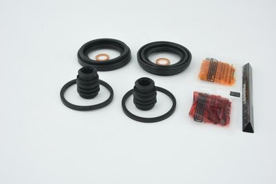 SET REPARATIE ETRIER FEBEST 0375RMF 41