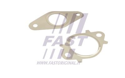 Uszczelnienie, zawór AGR FAST FT50611