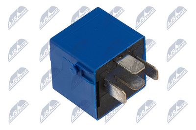 RELEU MULTIFUNCTIONAL NTY BPPBM009 1