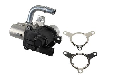 AGR-Клапан METZGER AUTOTEILE 08920226