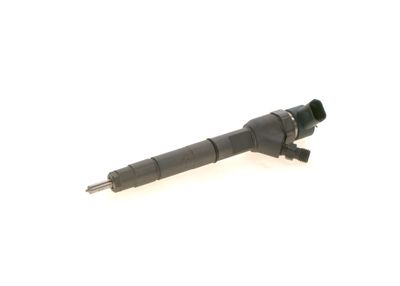 INJECTOR BOSCH 0986435194 8