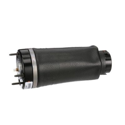 LUFTFEDER FAHRWERK Arnott A2587 39