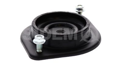 RULMENT SARCINA SUPORT ARC SIDEM 803421 32