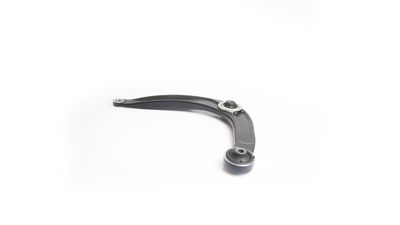 LENKER RADAUFHäNGUNG SKF VKDS323034 5