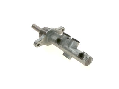 HAUPTBREMSZYLINDER BOSCH 0986481052 13