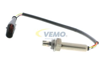 SONDA LAMBDA VEMO V40760021 12