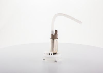 POMPA COMBUSTIBIL BOSCH F000TE1257 5