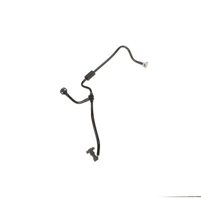 FURTUN îNCăLZIRE GATES 023073 32