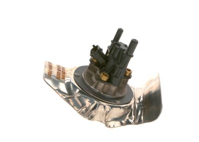 DOSIERMODUL HARNSTOFFEINSPRITZUNG BOSCH 0444023015 1