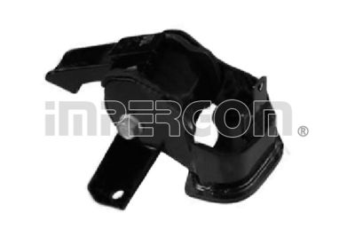 ORIGINAL IMPERIUM 70842 Подушка двигателя  для KIA PICANTO (Киа Пиканто)