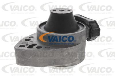 Подвеска, двигатель VAICO V25-2462 для FORD FUSION
