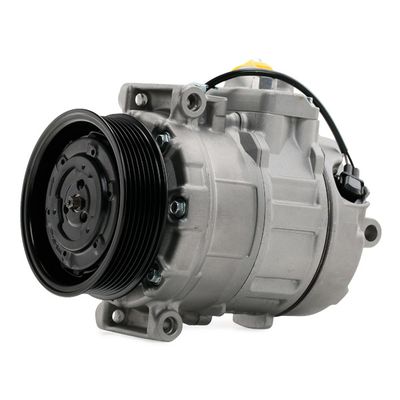 компресор, климатизация STARK SKKM-0340288