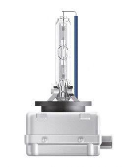 OSRAM D1S 35W PK32d-2 COOL BLUE BOOST 7000K 2ks (NO ECE) 66140CBB-2HB