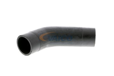 LADELUFTSCHLAUCH VAICO V102888 57