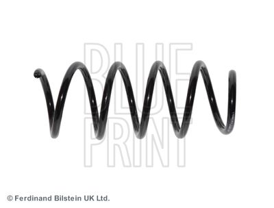 BLUE PRINT ADH288341 Пружина подвески  для HONDA CR-V (Хонда Кр-в)