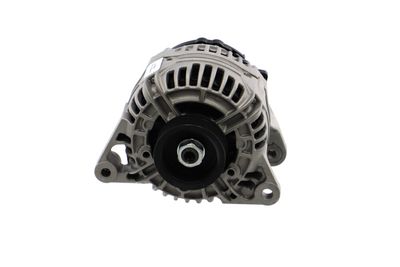 GENERATOR / ALTERNATOR REMANTE 011003000117R 58