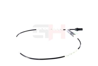SENZOR TURATIE ROATA GH GH711532 25