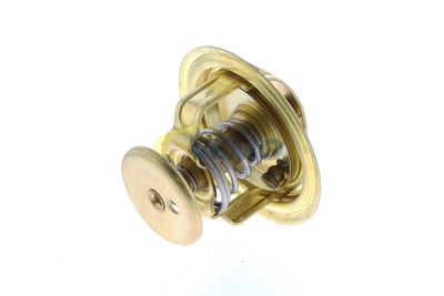 TERMOSTAT LICHID RACIRE VEMO V50990002 56