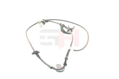 SENZOR TURATIE ROATA GH GH713212V 49