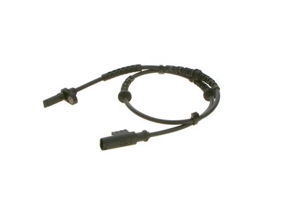 SENSOR RADDREHZAHL BOSCH 0265008005 9