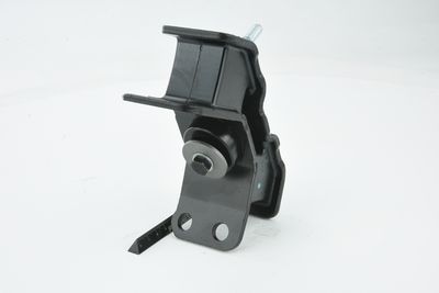 SUPORT MOTOR FEBEST TMMCU10LH 19