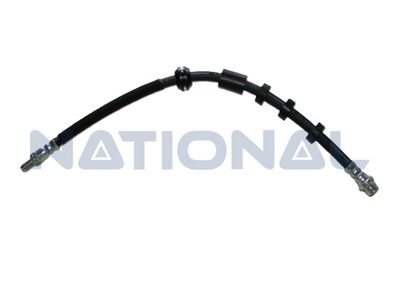 спирачен маркуч National NBH6385