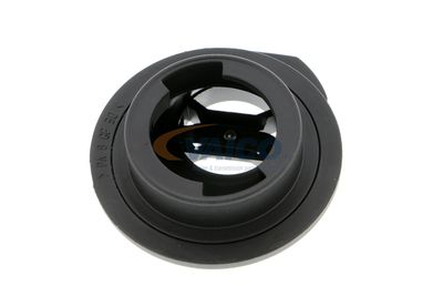 ROHRLEITUNG ÖLEINFüLLSTUTZEN VAICO V104434 48