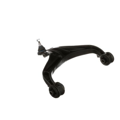 BRAT SUSPENSIE ROATA DELPHI TC6590 40