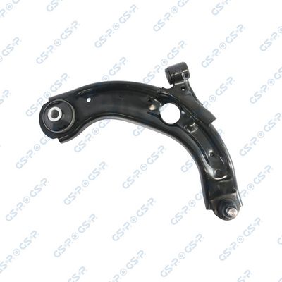 BRAT SUSPENSIE ROATA GSP S063435