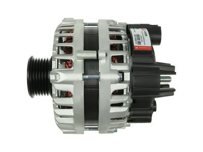 GENERATOR / ALTERNATOR AS-PL A3392S 3