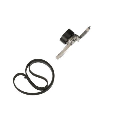 KEILRIPPENRIEMENSATZ GATES K025PK1023 58