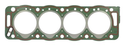 GARNITURA CHIULASA PAYEN BX910