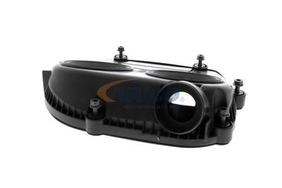 STEUERGEHäUSEDECKEL VAICO V103937 39