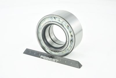 RULMENT ROATA FEBEST DAC4074003634 6