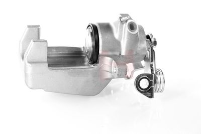 ETRIER FRANA GH GH454775H 48