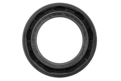 WELLENDICHTRING NOCKENWELLE MTR 13310990 3