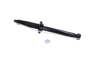 AMORTIZOR Kavo Parts SSA11089 23