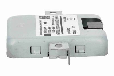 UNITATE DE CONTROL LUMINI VEMO V70730099 7
