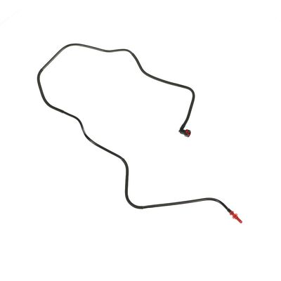 FURTUN SUPRACURGERE COMBUSTIBIL GATES MFL1044 63