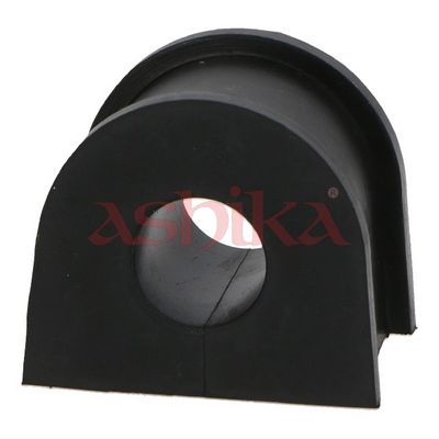 Lagerbuchse, Stabilisator